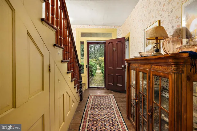 $1,300,000 | 27947 Fairmount Road, Westover, MD 21871