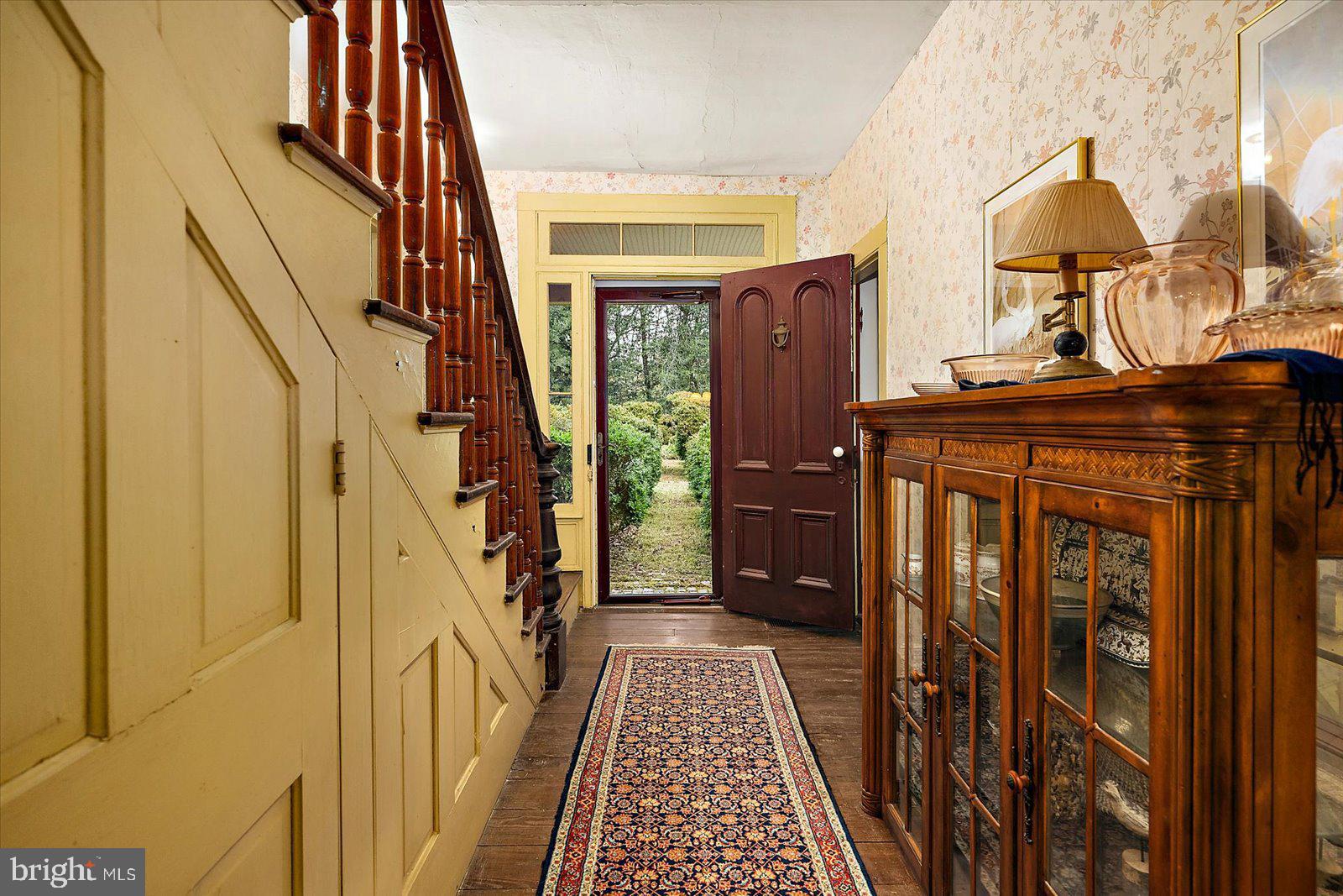 27947 Fairmount Road Westover, MD 21871 - Photo 53 of 122