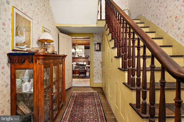 $1,300,000 | 27947 Fairmount Road, Westover, MD 21871