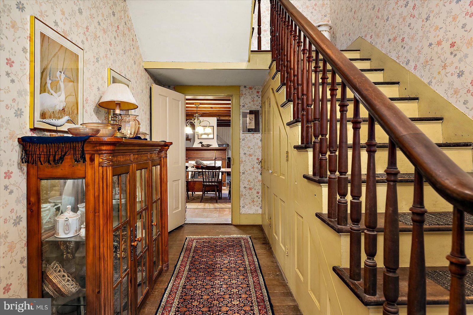 27947 Fairmount Road Westover, MD 21871 - Photo 54 of 122