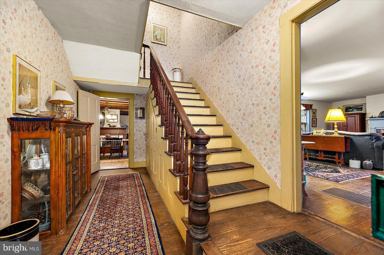 27947 Fairmount Road Westover, MD 21871 - Photo 55 of 122