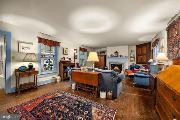 $1,300,000 | 27947 Fairmount Road, Westover, MD 21871