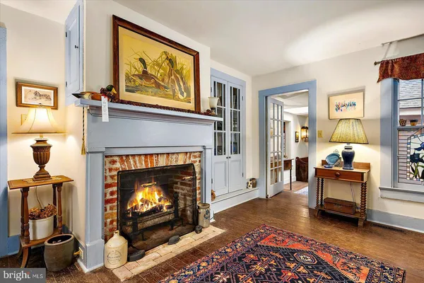 $1,300,000 | 27947 Fairmount Road, Westover, MD 21871