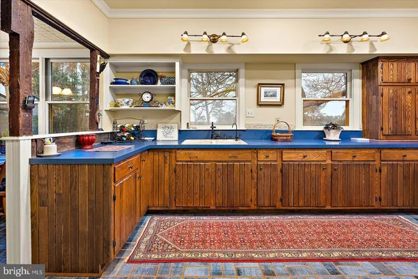 $1,300,000 | 27947 Fairmount Road, Westover, MD 21871