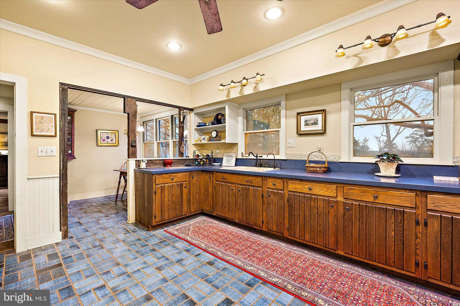 27947 Fairmount Road Westover, MD 21871 - Photo 69 of 122