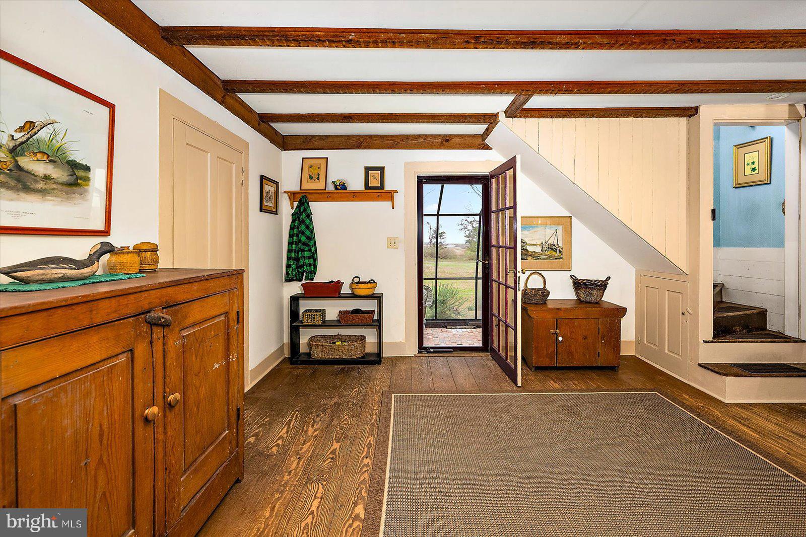 27947 Fairmount Road Westover, MD 21871 - Photo 73 of 122