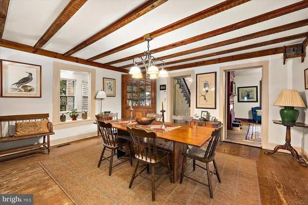 $1,300,000 | 27947 Fairmount Road, Westover, MD 21871