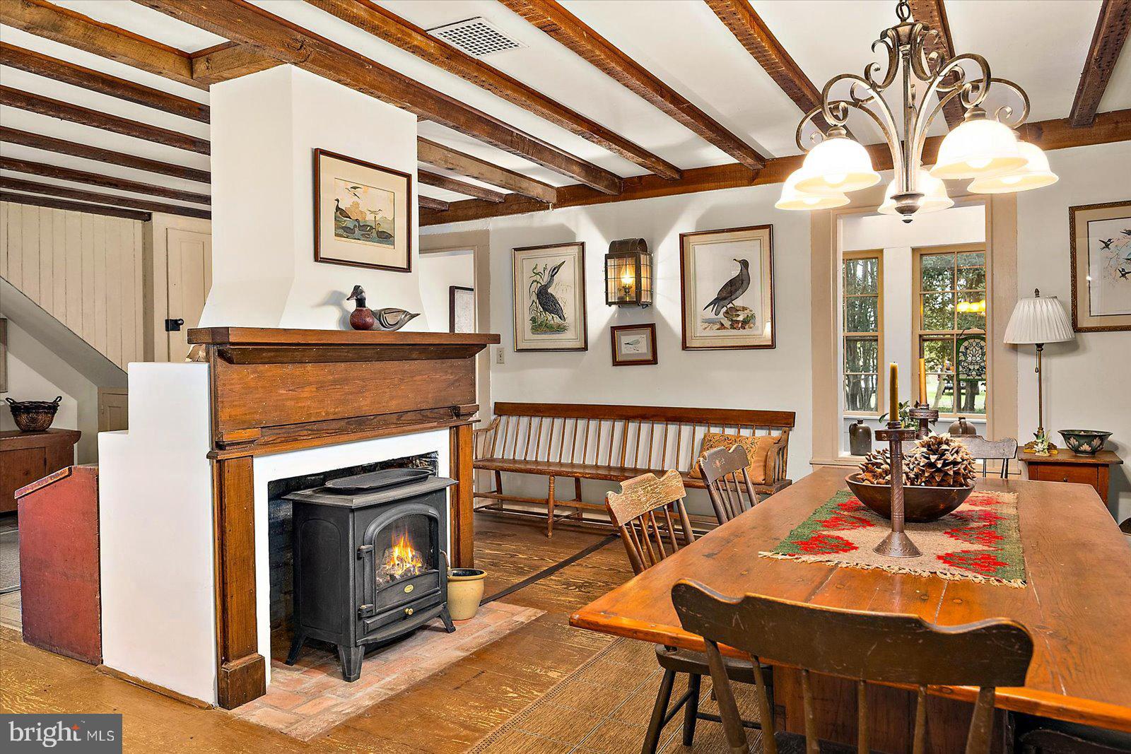 27947 Fairmount Road Westover, MD 21871 - Photo 78 of 122