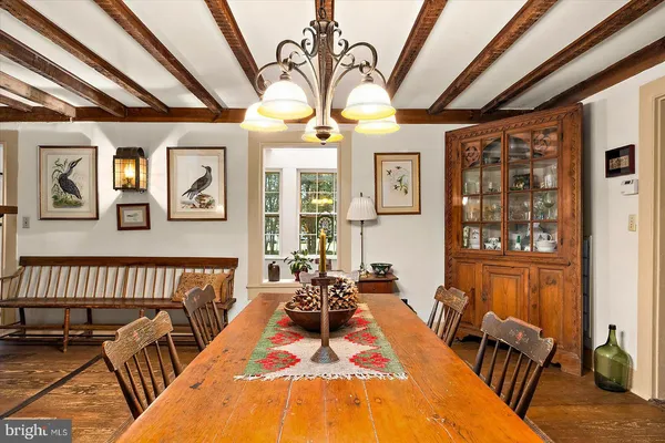 $1,300,000 | 27947 Fairmount Road, Westover, MD 21871