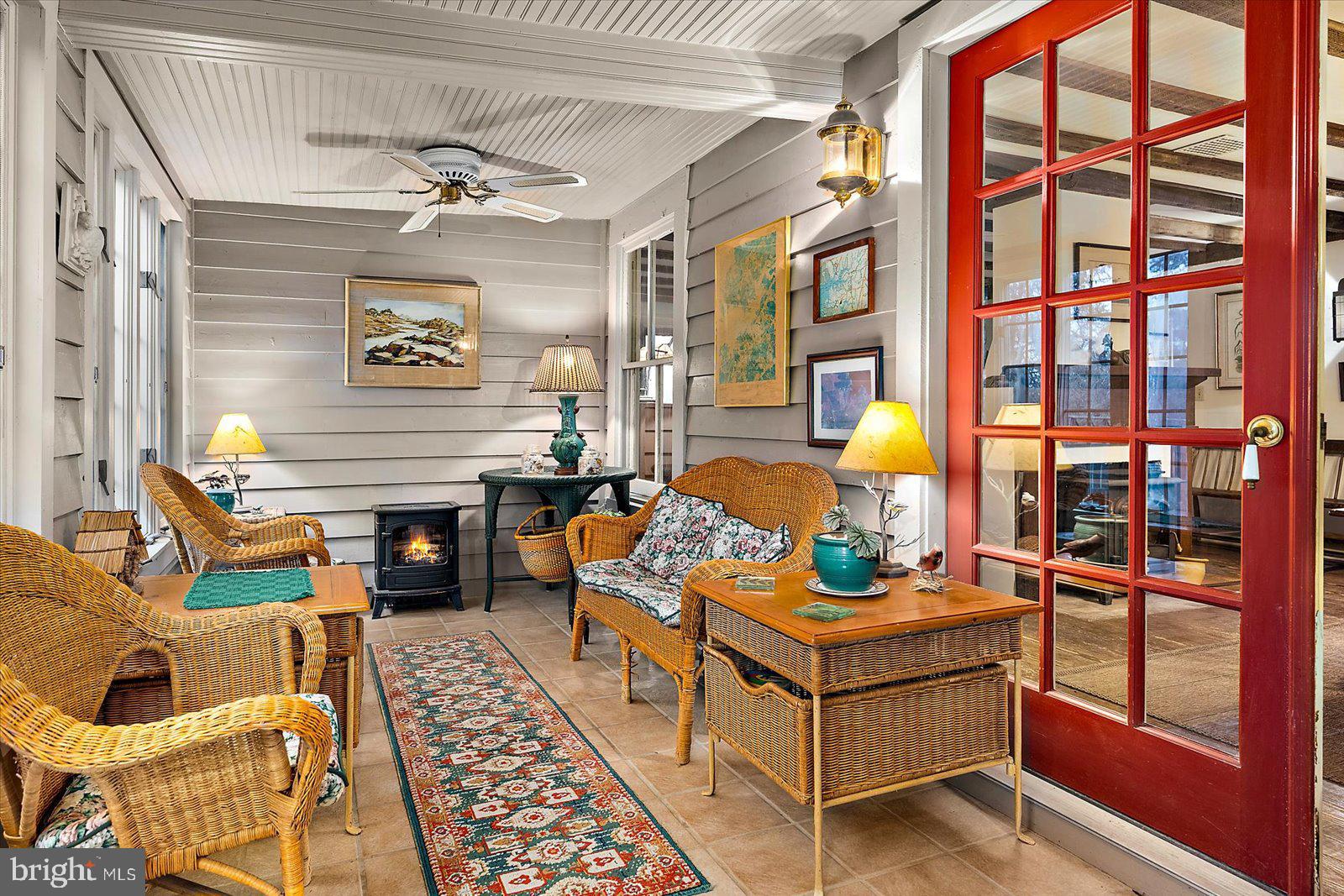 27947 Fairmount Road Westover, MD 21871 - Photo 82 of 122