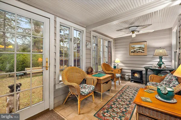 $1,300,000 | 27947 Fairmount Road, Westover, MD 21871