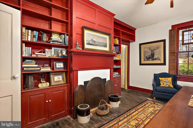 $1,300,000 | 27947 Fairmount Road, Westover, MD 21871