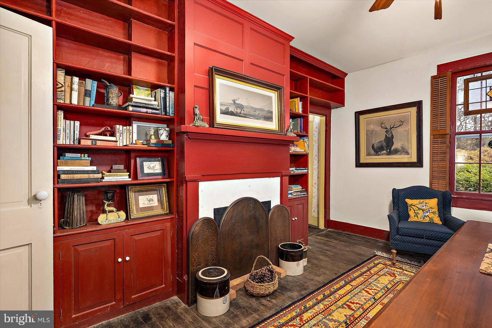 27947 Fairmount Road Westover, MD 21871 - Photo 87 of 122