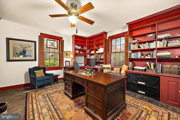 $1,300,000 | 27947 Fairmount Road, Westover, MD 21871