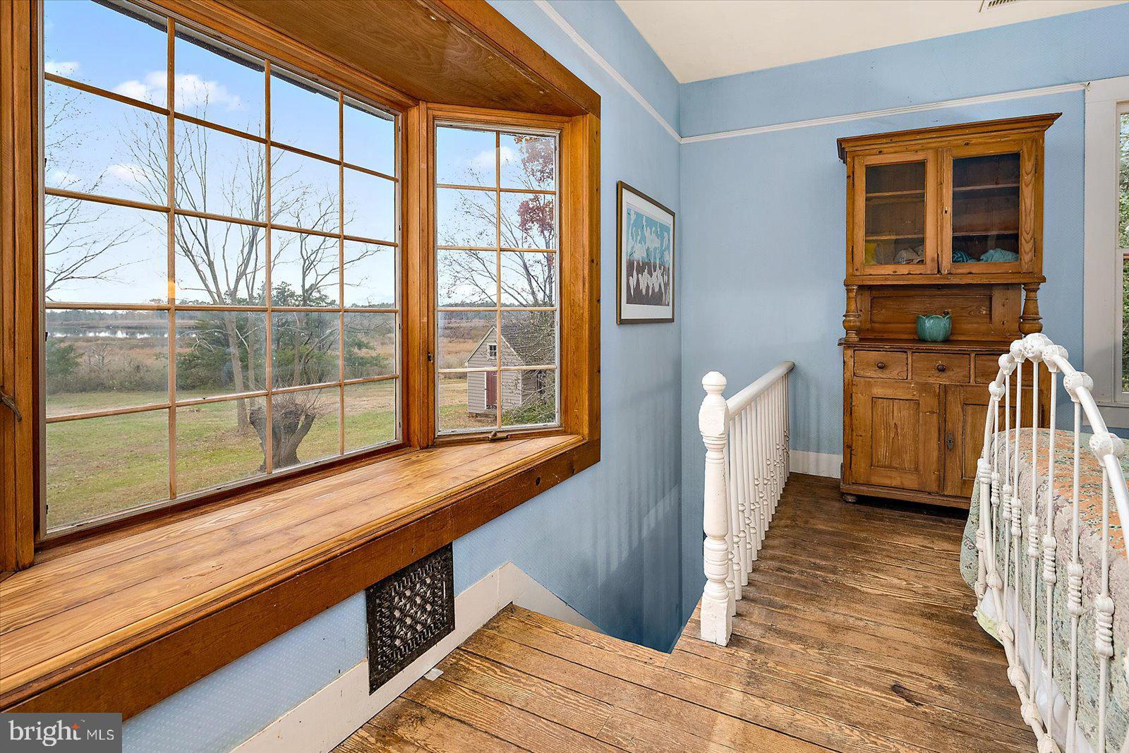 27947 Fairmount Road Westover, MD 21871 - Photo 92 of 122