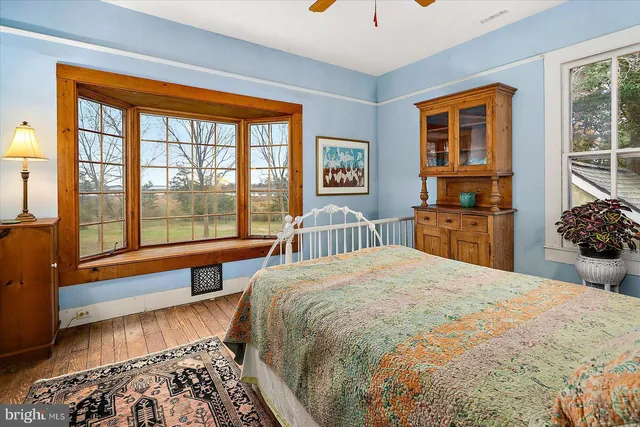 $1,300,000 | 27947 Fairmount Road, Westover, MD 21871