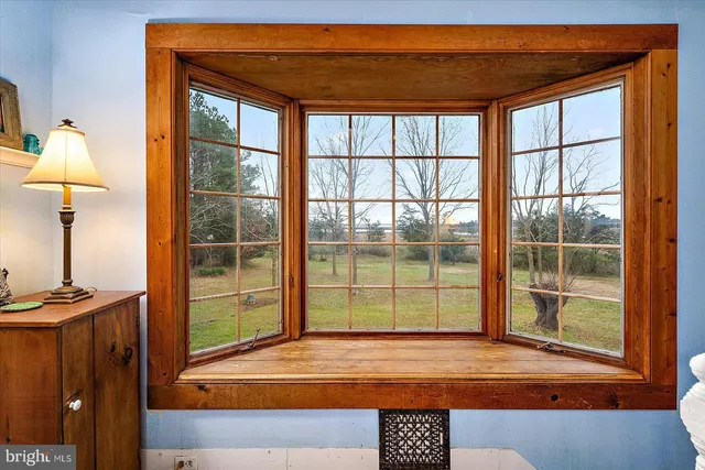 $1,300,000 | 27947 Fairmount Road, Westover, MD 21871