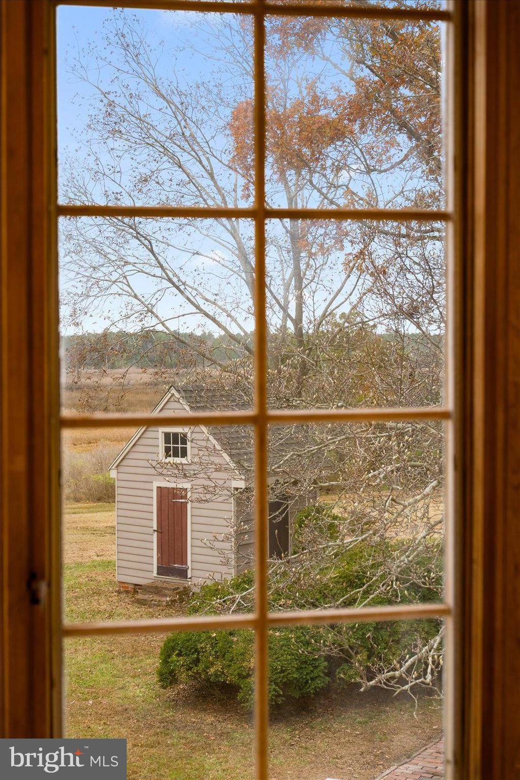 27947 Fairmount Road Westover, MD 21871 - Photo 97 of 122