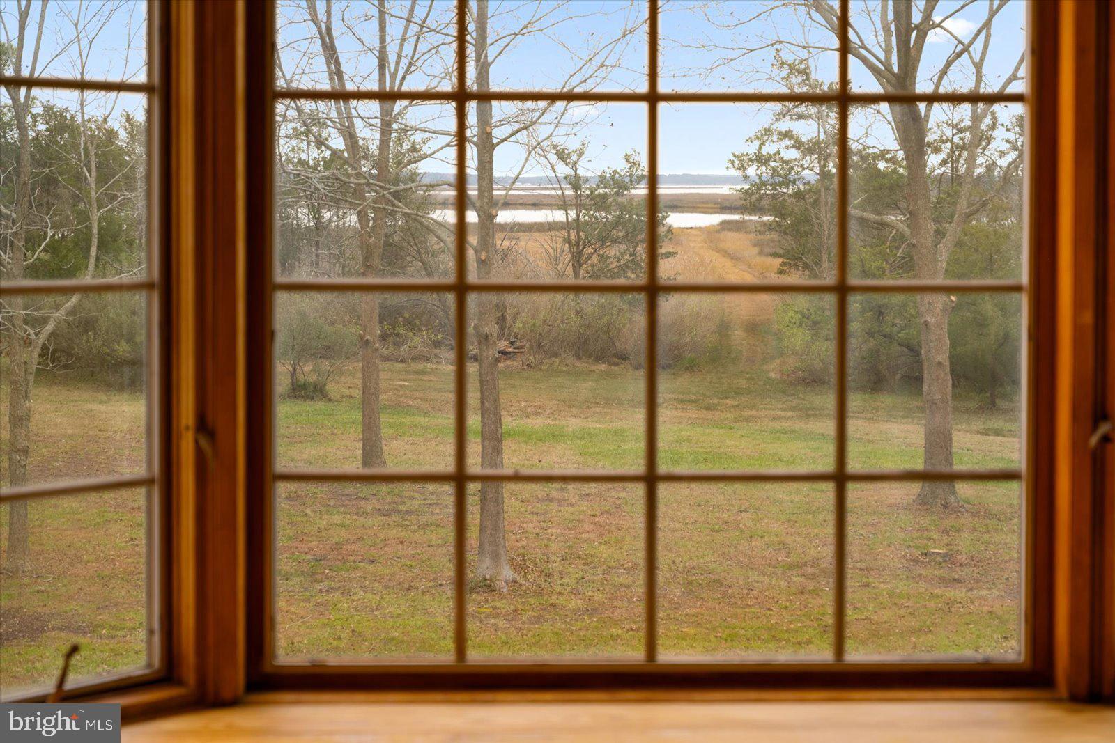 27947 Fairmount Road Westover, MD 21871 - Photo 98 of 122