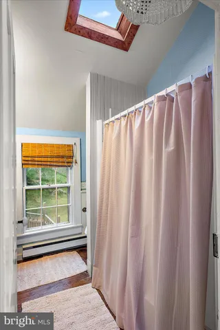 $1,300,000 | 27947 Fairmount Road, Westover, MD 21871