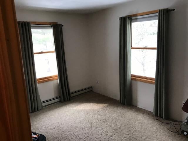 4273 South Extension Road Cheboygan, MI 49721 - Photo 16 of 34 Gallery Image 16