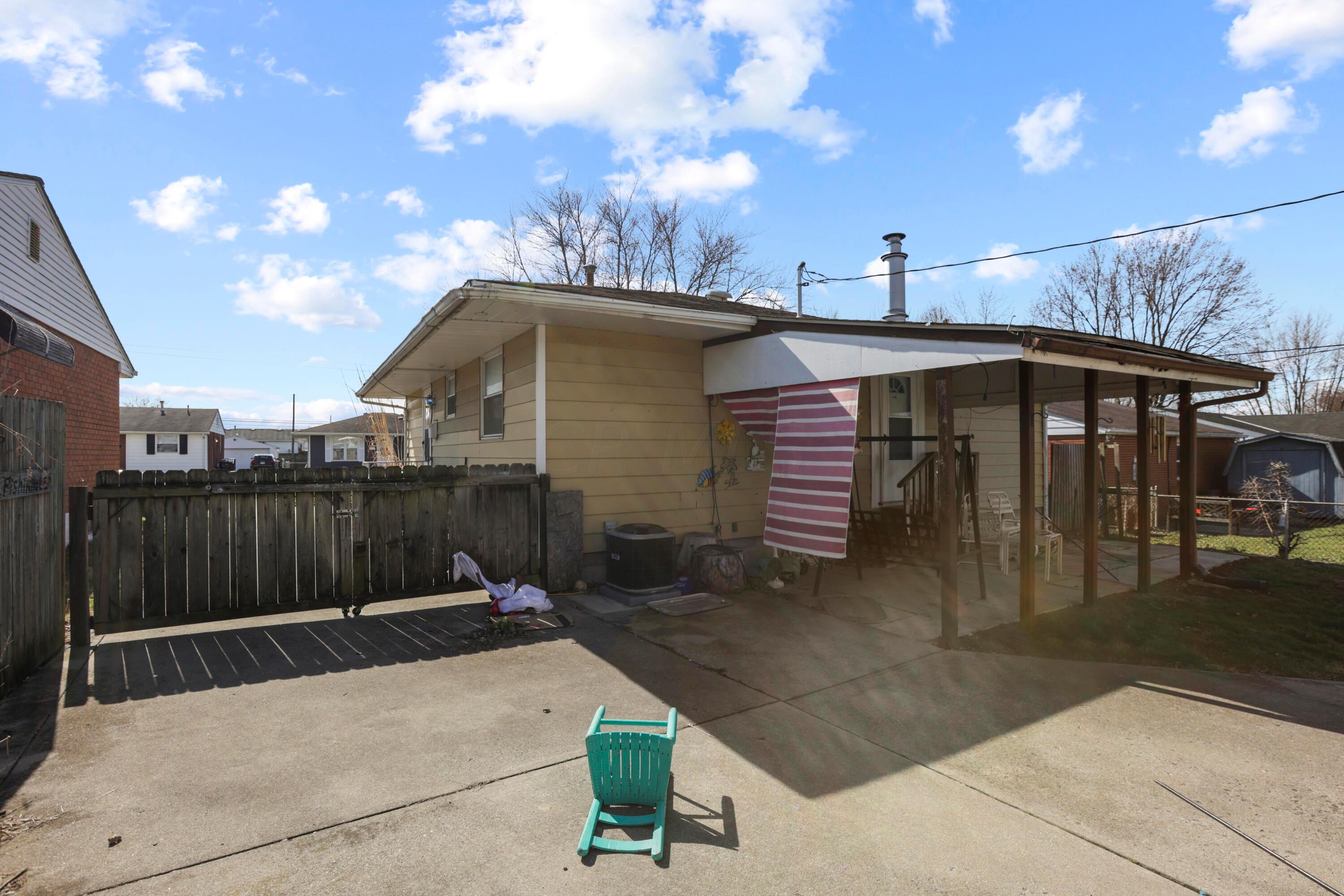 218 Schryver Road Columbus, OH 43207 - Photo 22 of 25 9-print-5F3A0759