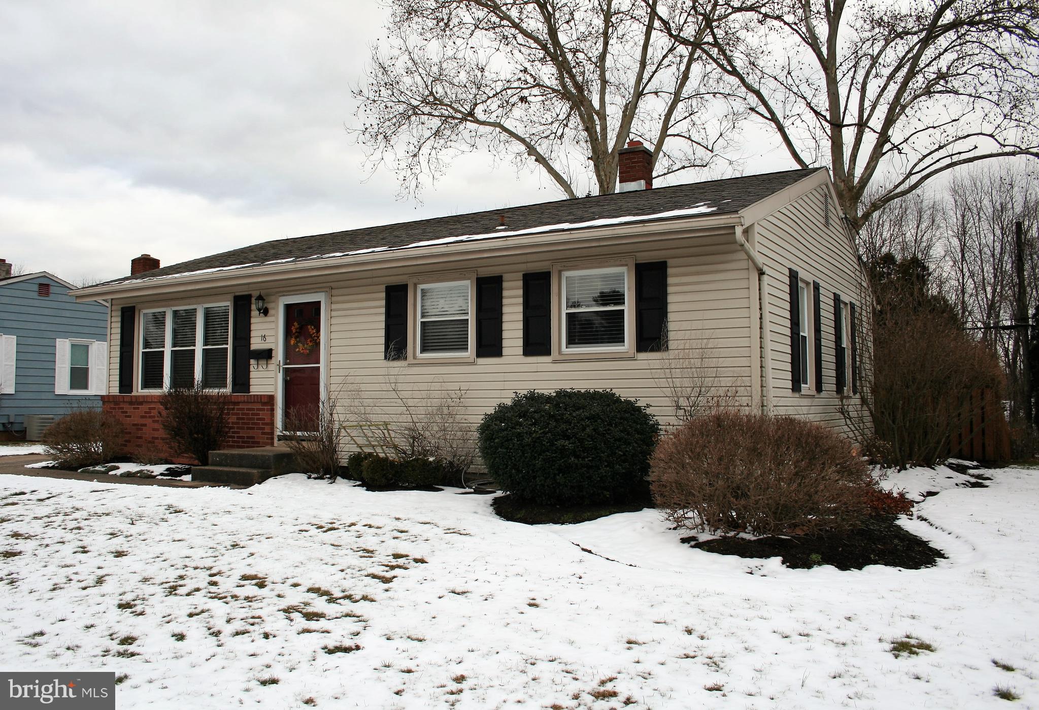 16 Ray Road Middletown, PA 17057 - Photo 1 of 32 Gallery Image 1