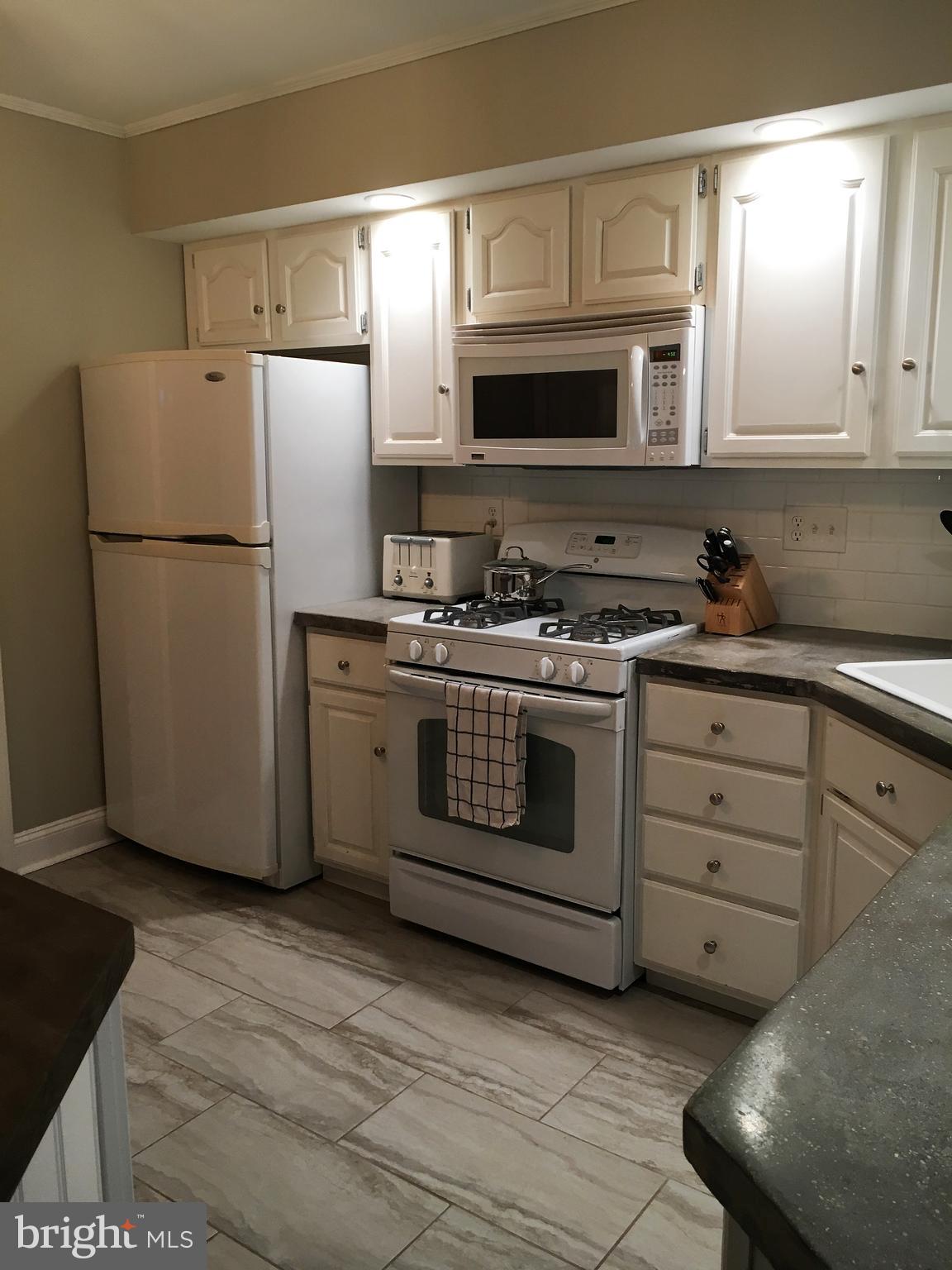 16 Ray Road Middletown, PA 17057 - Photo 11 of 32 Gallery Image 11