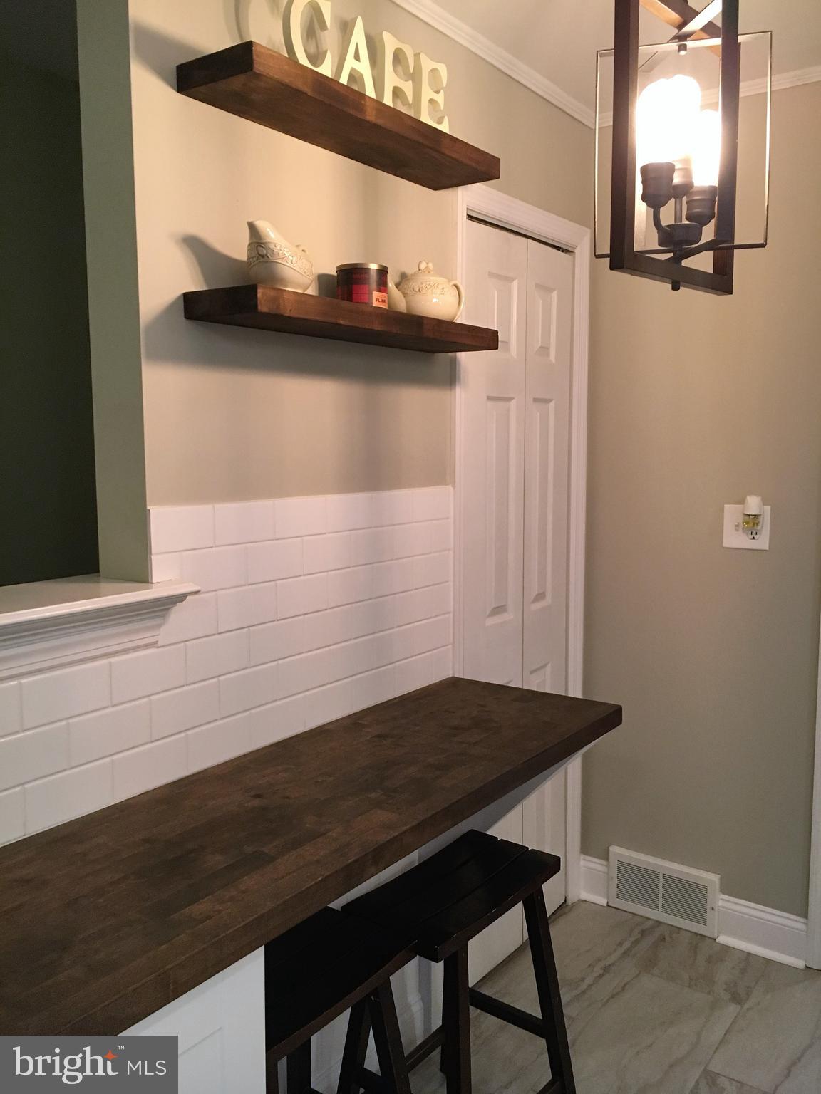 16 Ray Road Middletown, PA 17057 - Photo 12 of 32 Gallery Image 12