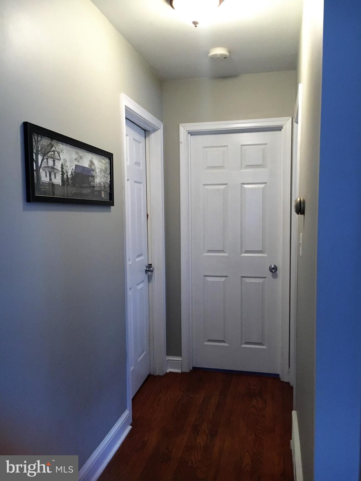 16 Ray Road Middletown, PA 17057 - Photo 13 of 32 Gallery Image 13