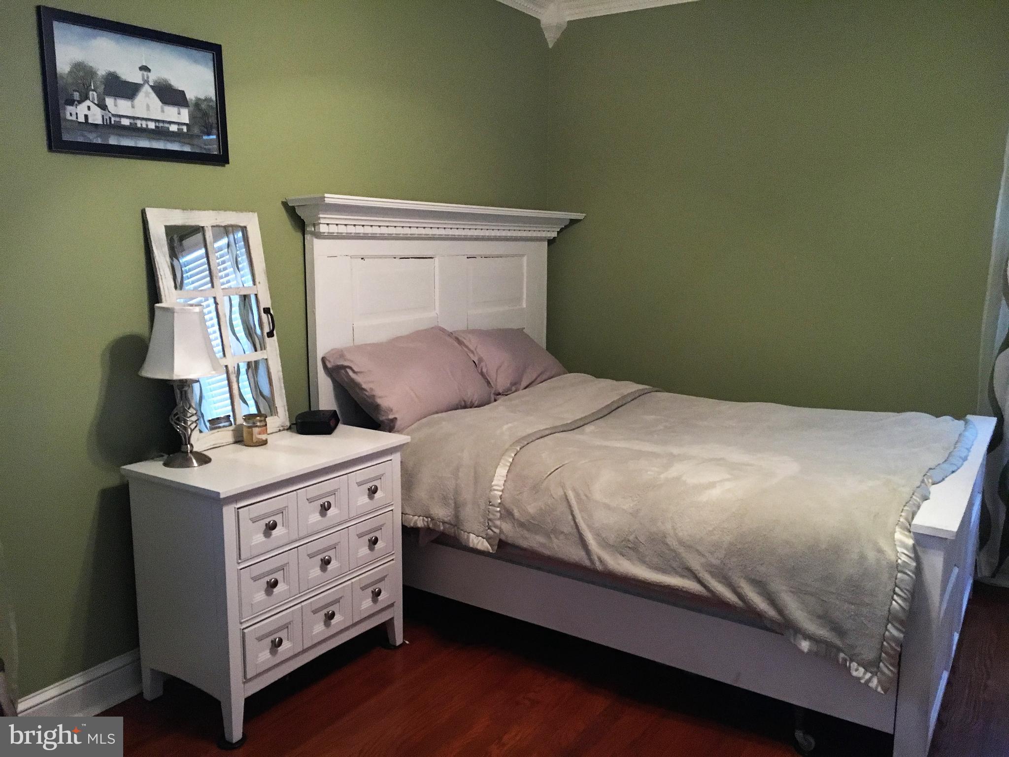 16 Ray Road Middletown, PA 17057 - Photo 14 of 32 Gallery Image 14
