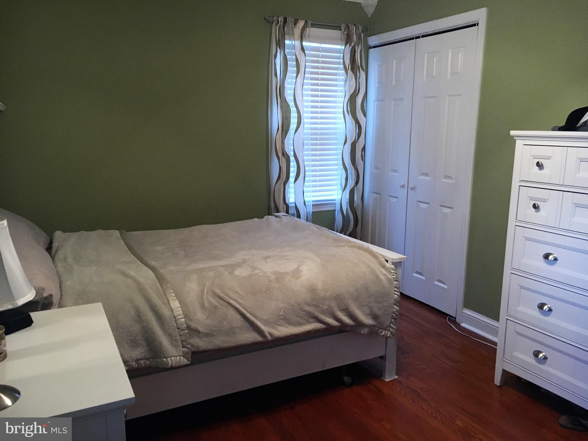 16 Ray Road Middletown, PA 17057 - Photo 15 of 32 Gallery Image 15