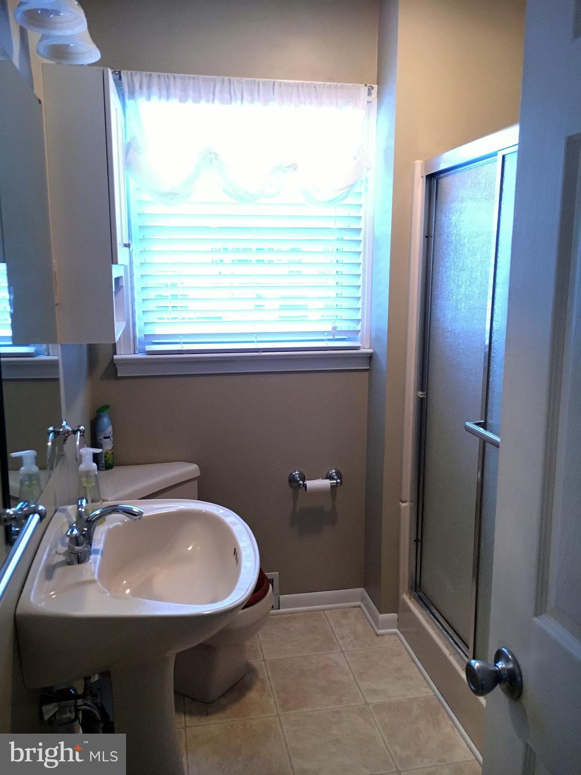 16 Ray Road Middletown, PA 17057 - Photo 16 of 32 Gallery Image 16