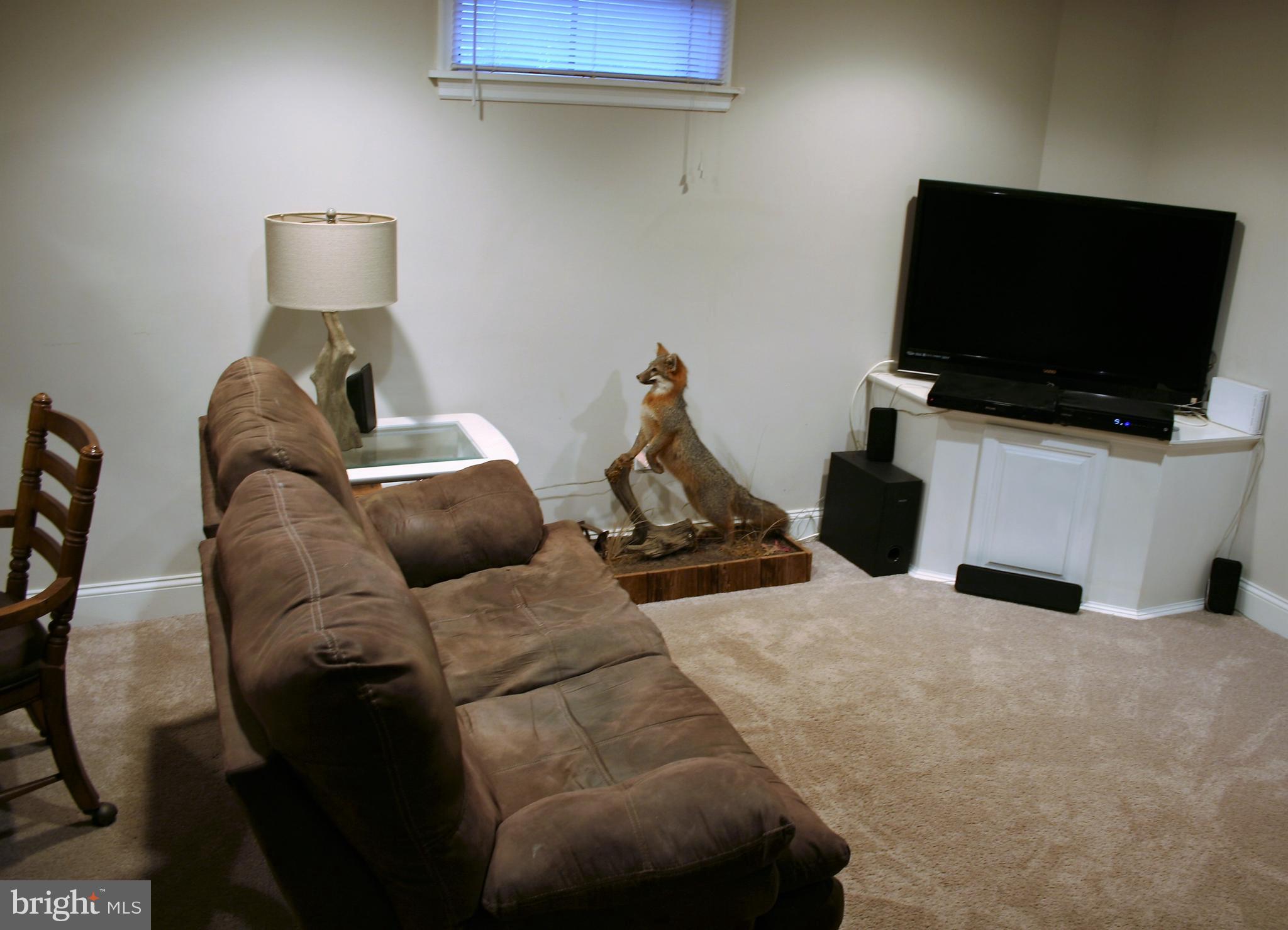 16 Ray Road Middletown, PA 17057 - Photo 17 of 32 Gallery Image 17