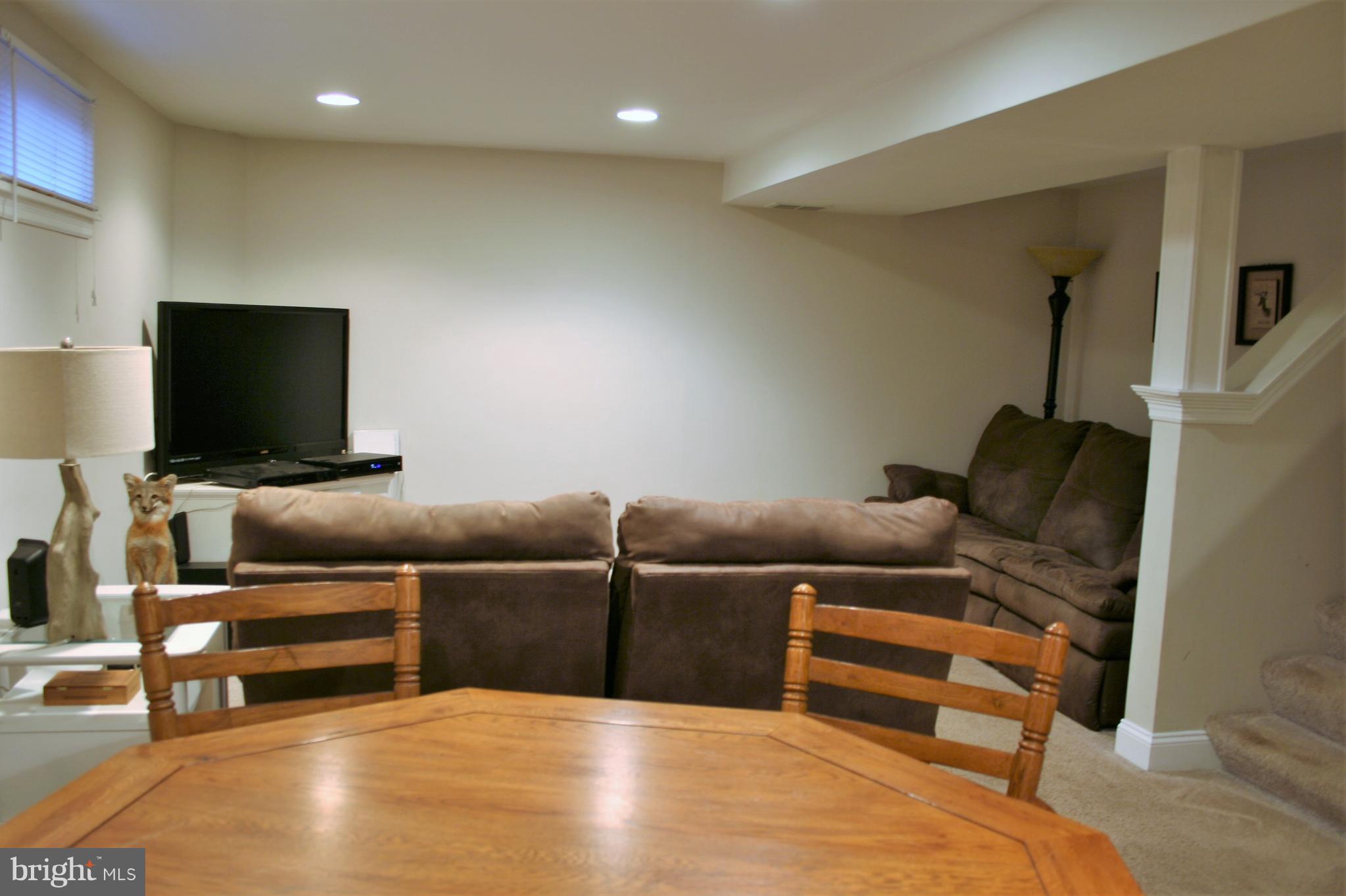 16 Ray Road Middletown, PA 17057 - Photo 18 of 32 Gallery Image 18