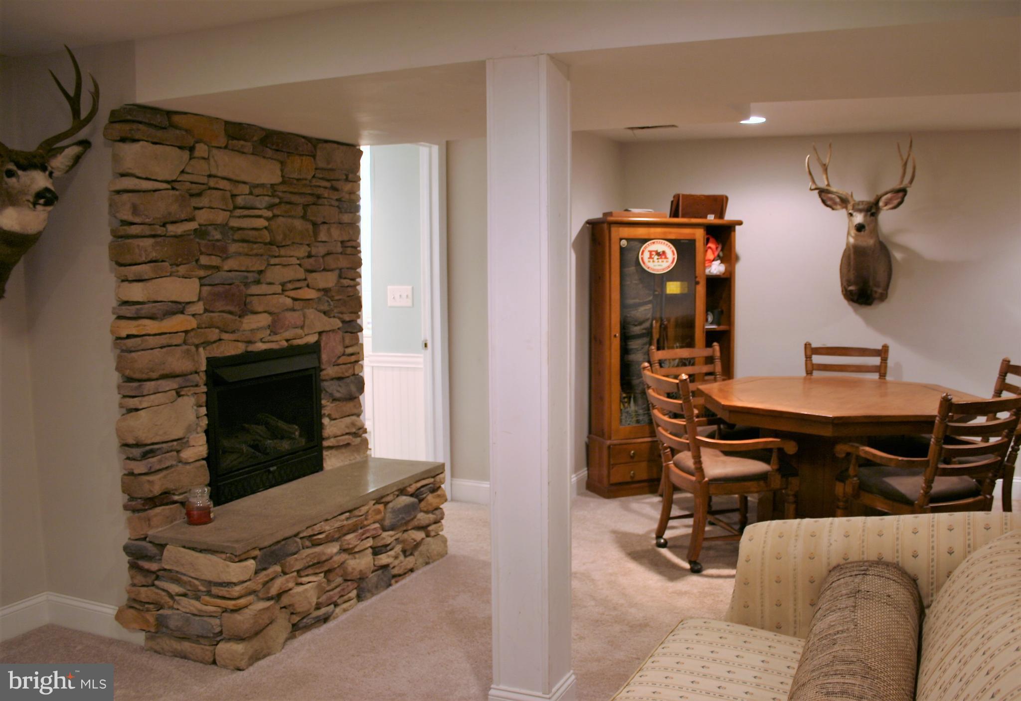 16 Ray Road Middletown, PA 17057 - Photo 19 of 32 Gallery Image 19