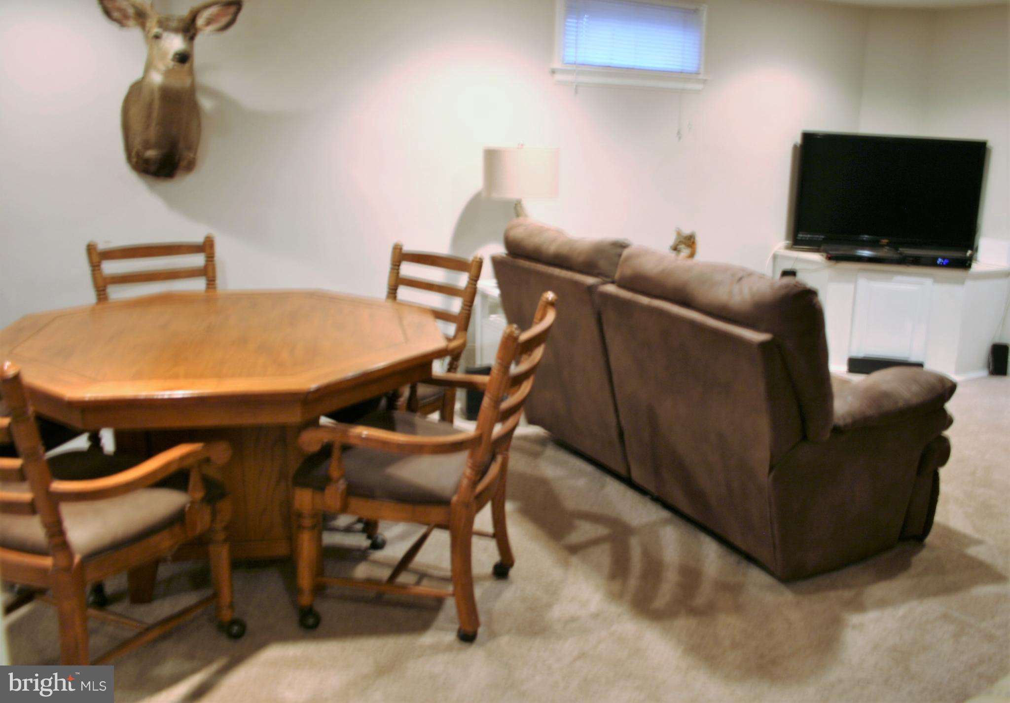 16 Ray Road Middletown, PA 17057 - Photo 20 of 32 Gallery Image 20