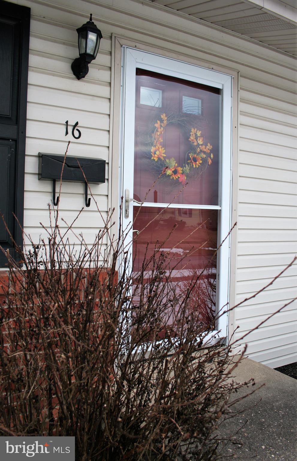 16 Ray Road Middletown, PA 17057 - Photo 3 of 32 Gallery Image 3