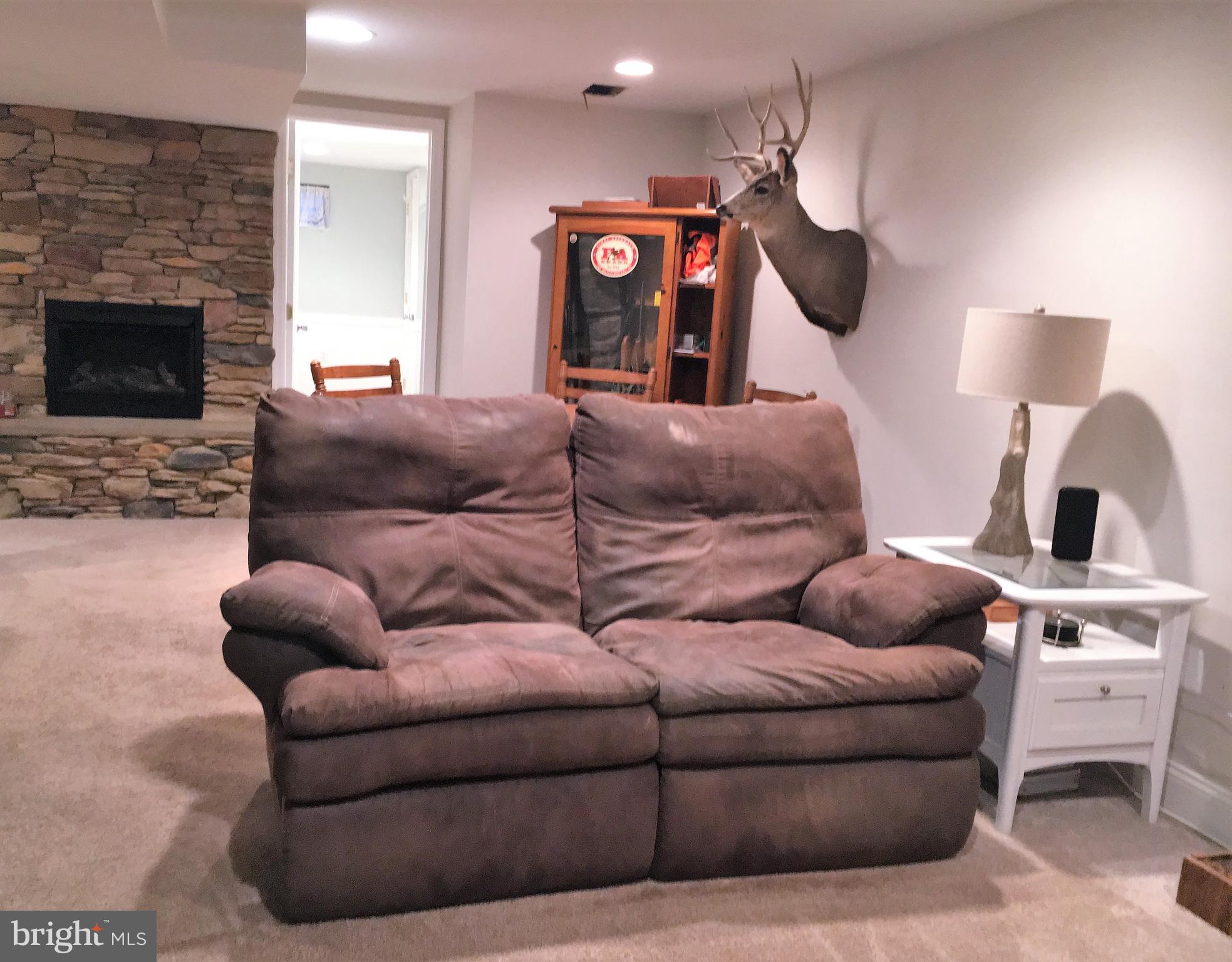 16 Ray Road Middletown, PA 17057 - Photo 21 of 32 Gallery Image 21