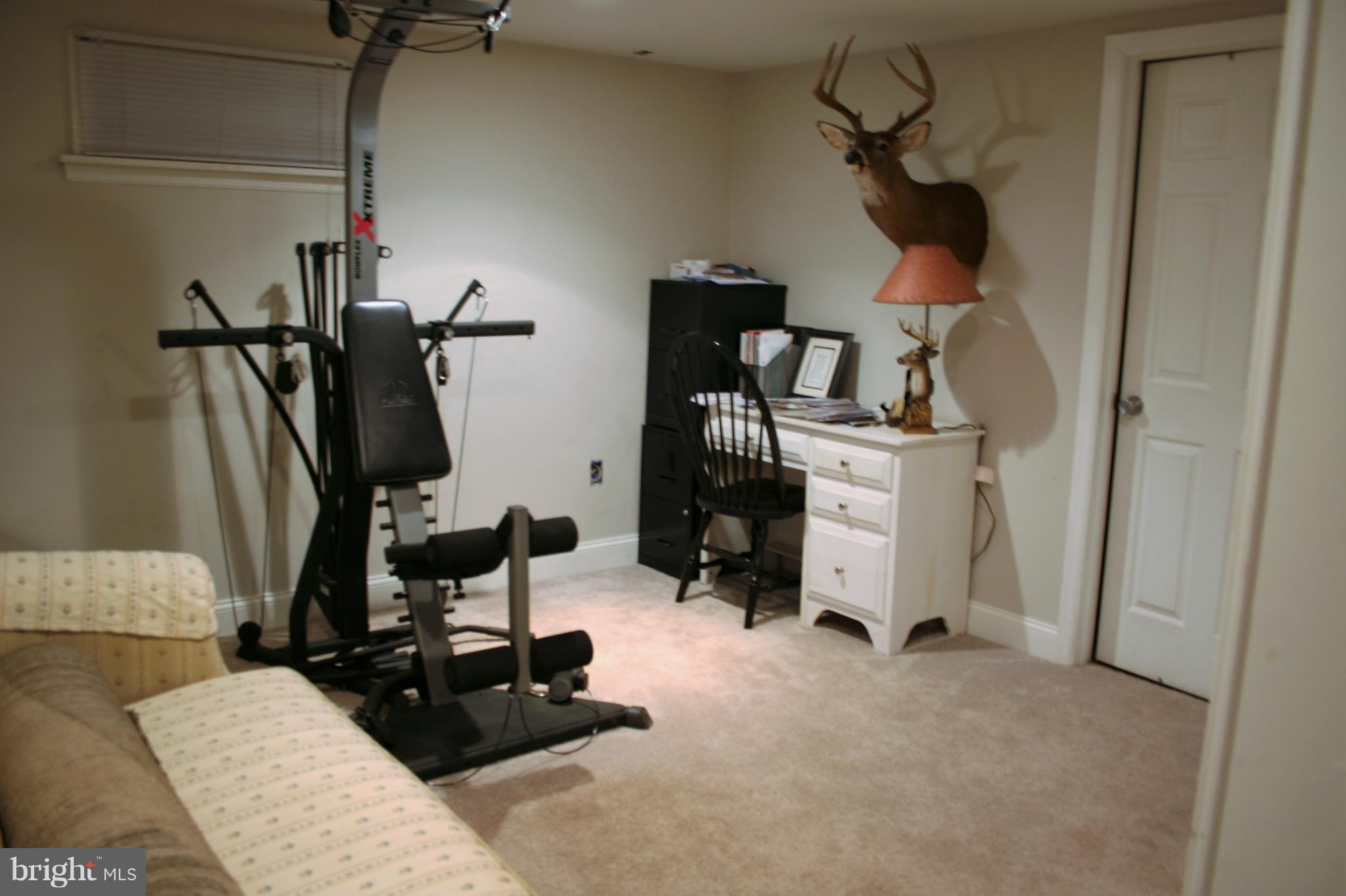16 Ray Road Middletown, PA 17057 - Photo 22 of 32 Gallery Image 22