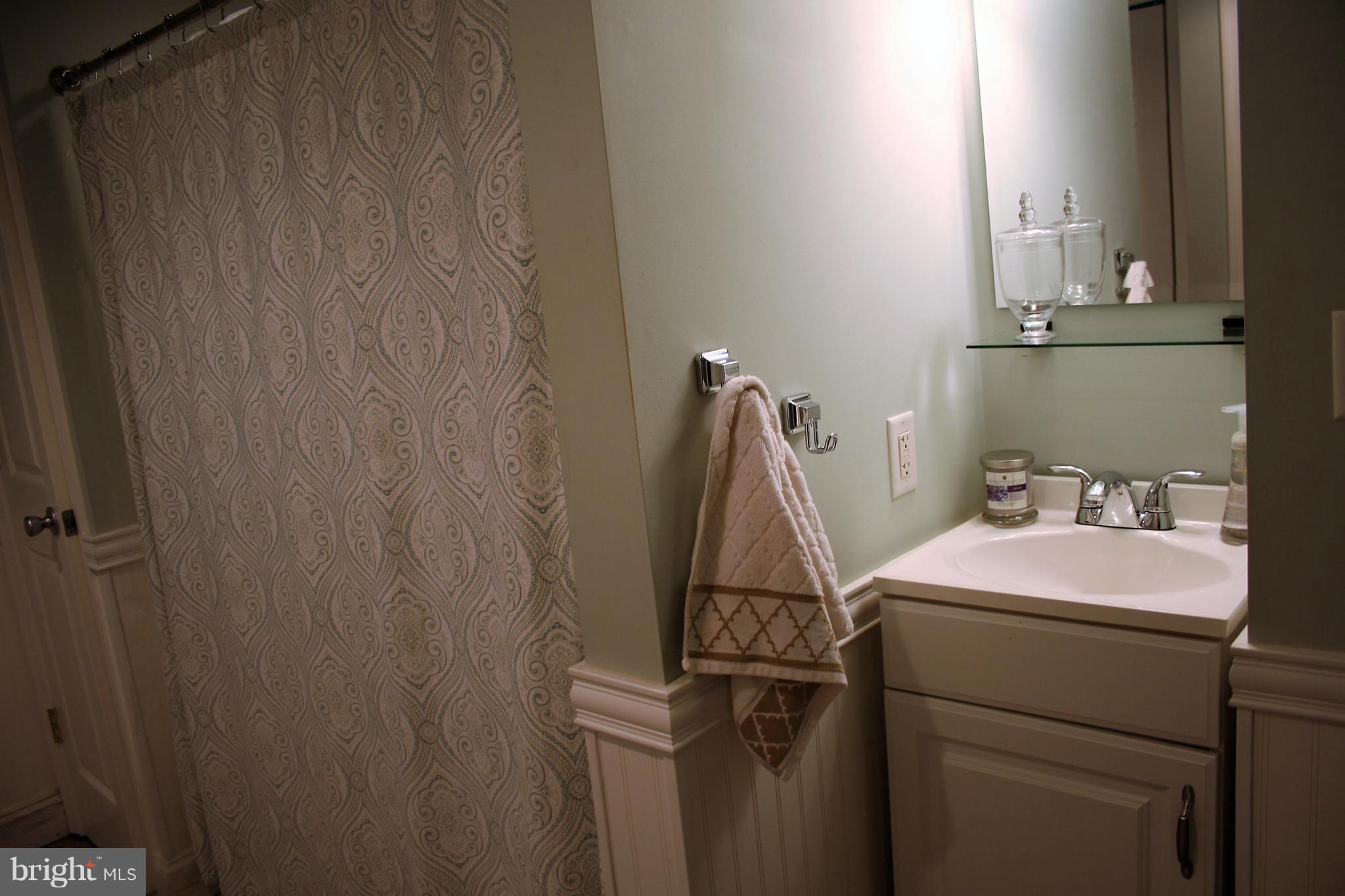 16 Ray Road Middletown, PA 17057 - Photo 23 of 32 Gallery Image 23