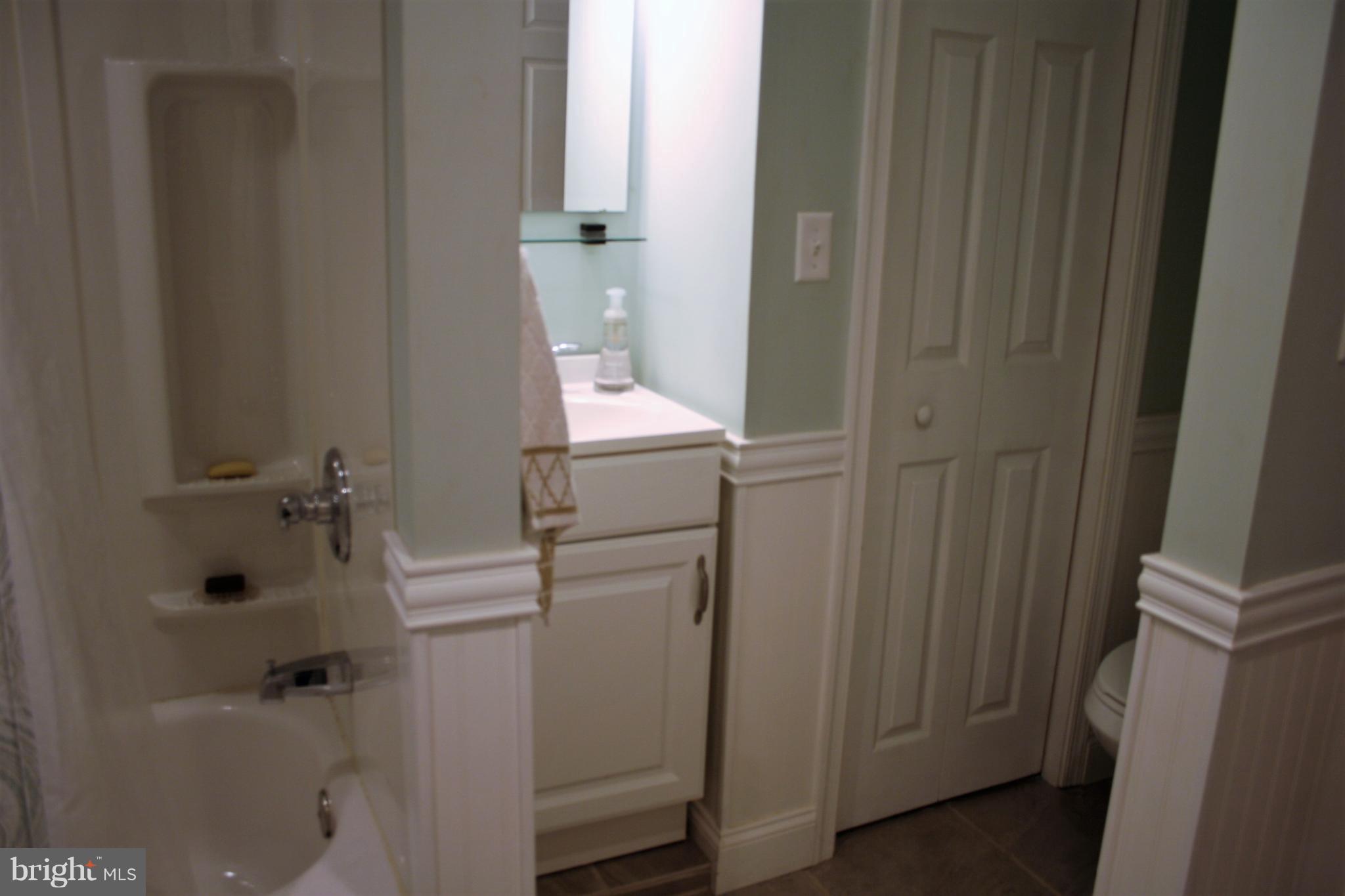 16 Ray Road Middletown, PA 17057 - Photo 24 of 32 Gallery Image 24
