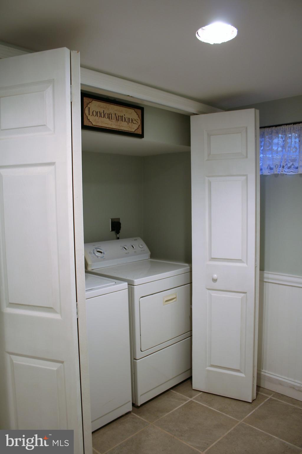 16 Ray Road Middletown, PA 17057 - Photo 25 of 32 Gallery Image 25