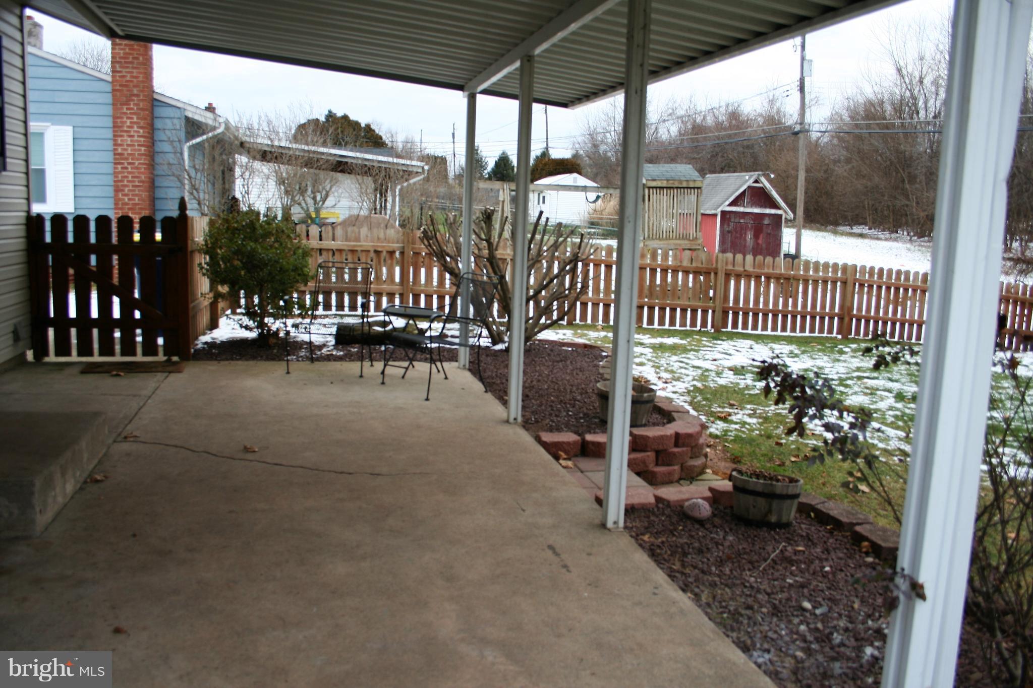 16 Ray Road Middletown, PA 17057 - Photo 27 of 32 Gallery Image 27
