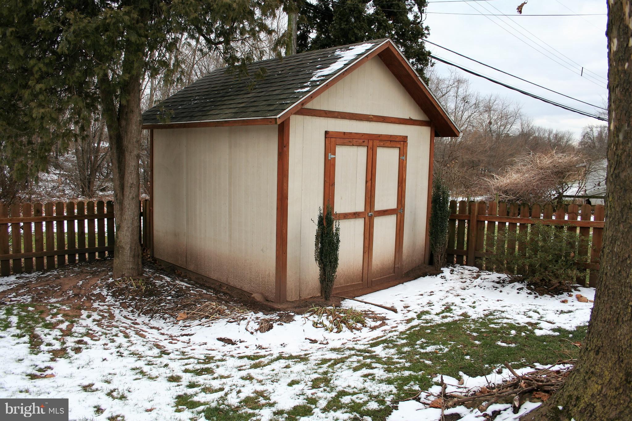 16 Ray Road Middletown, PA 17057 - Photo 28 of 32 Gallery Image 28