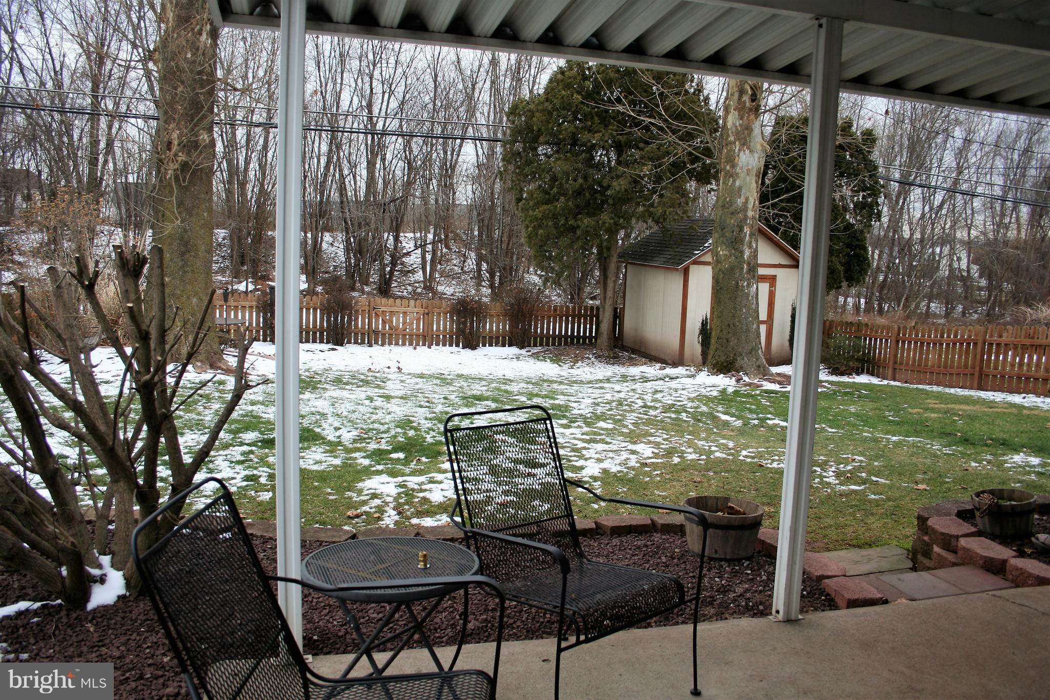 16 Ray Road Middletown, PA 17057 - Photo 29 of 32 Gallery Image 29