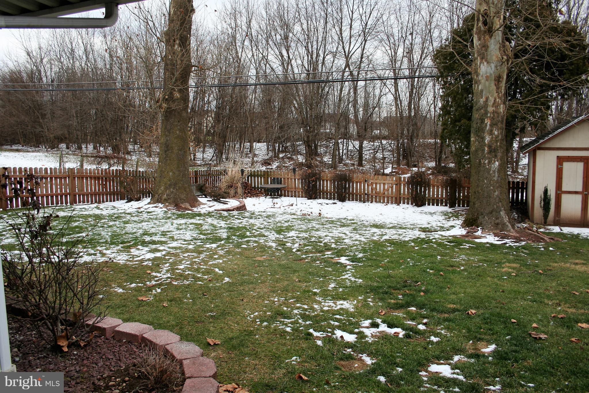 16 Ray Road Middletown, PA 17057 - Photo 30 of 32 Gallery Image 30