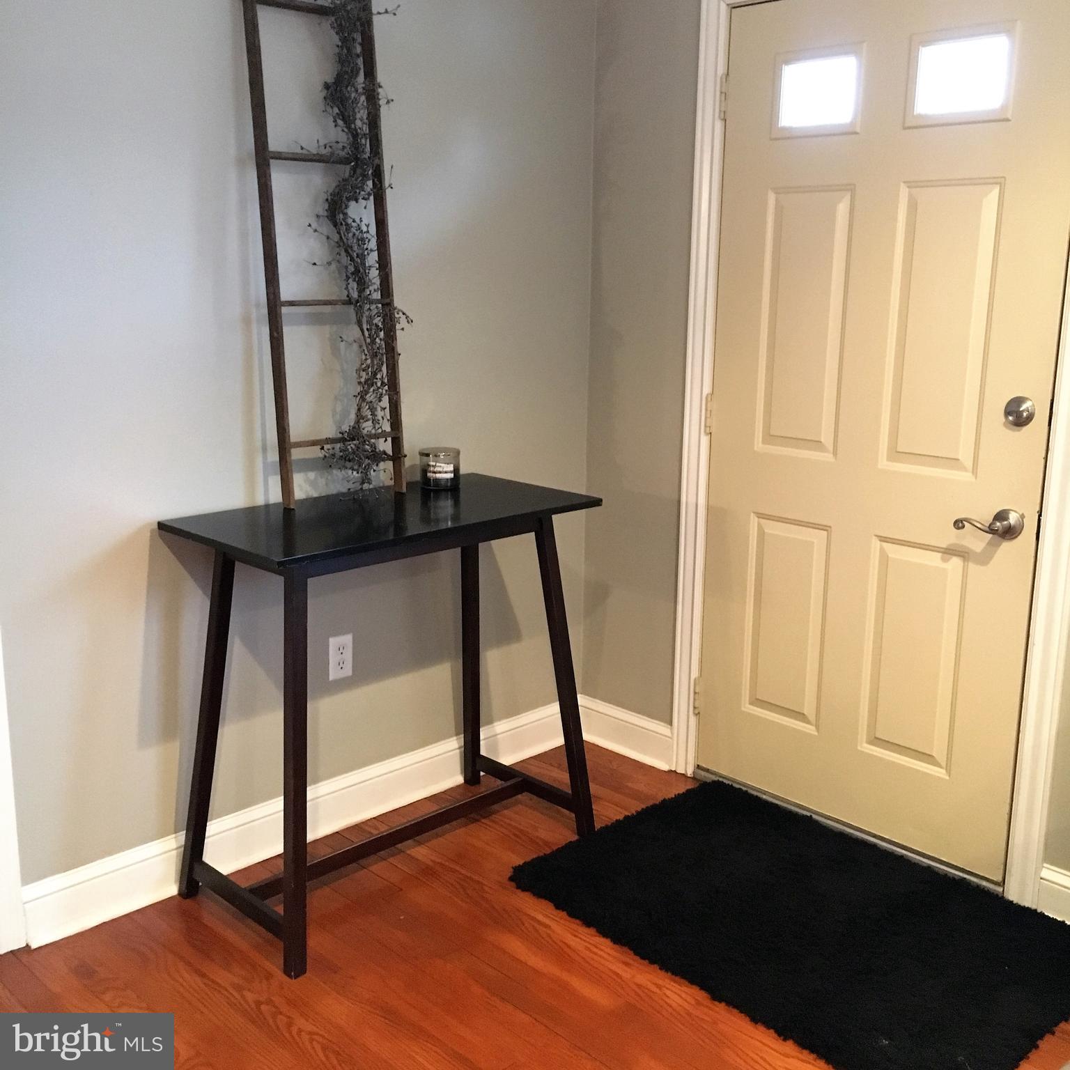 16 Ray Road Middletown, PA 17057 - Photo 4 of 32 Gallery Image 4