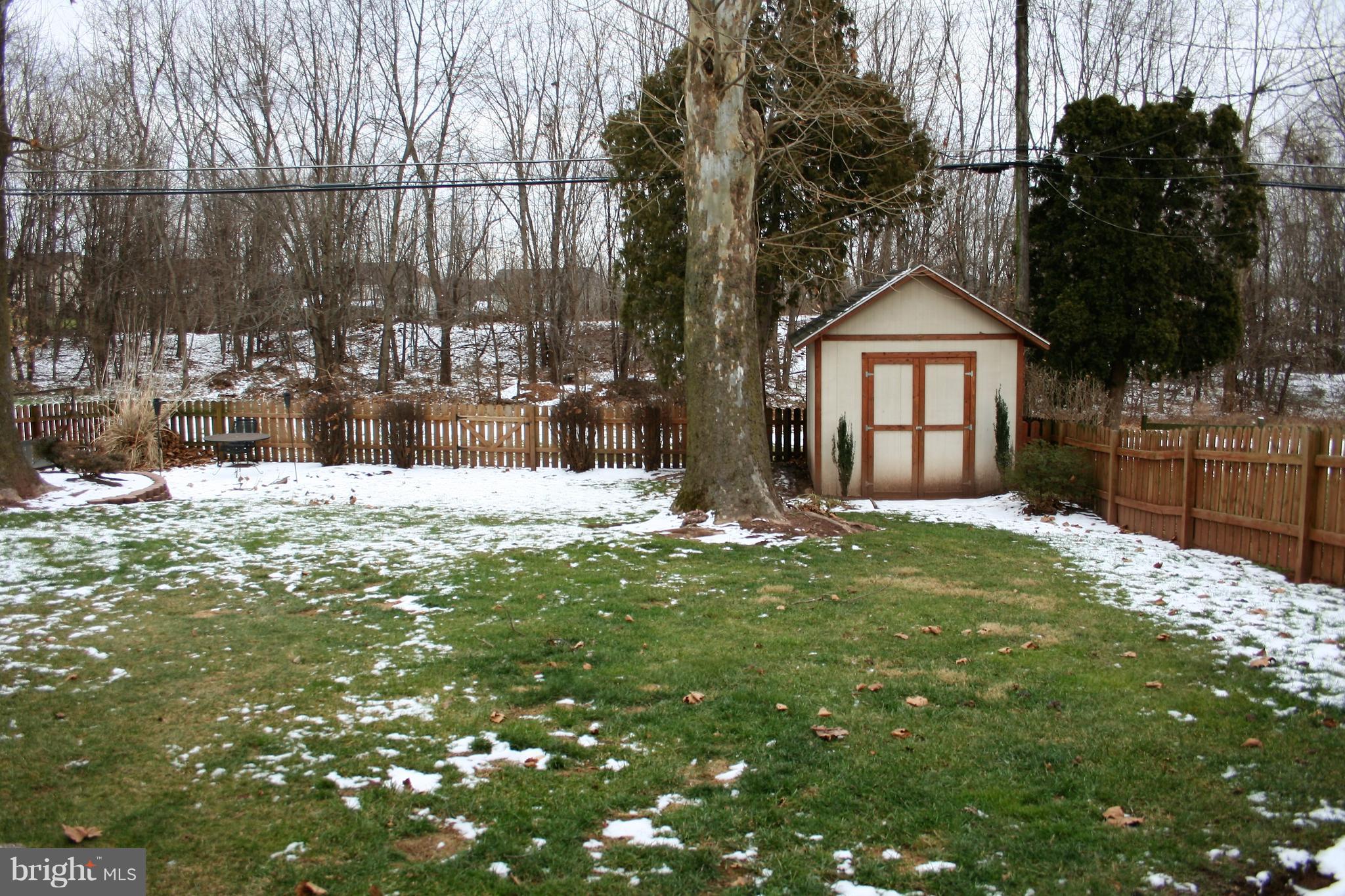 16 Ray Road Middletown, PA 17057 - Photo 31 of 32 Gallery Image 31