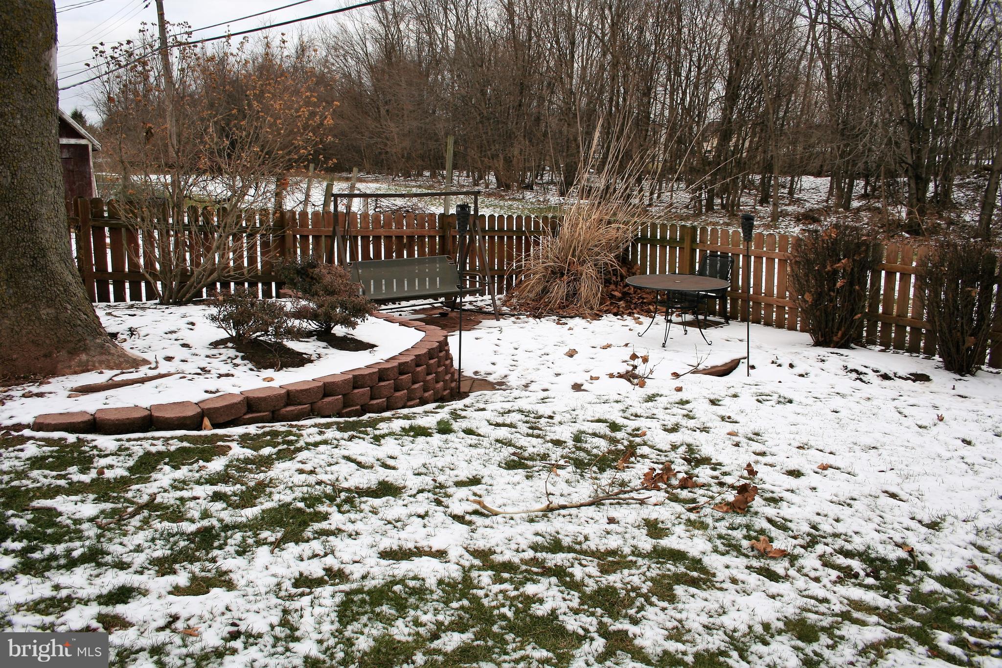 16 Ray Road Middletown, PA 17057 - Photo 32 of 32 Gallery Image 32